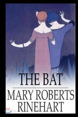 The Bat