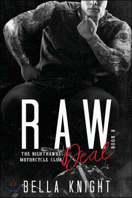 Raw Deal