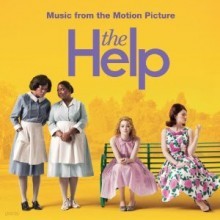 The Help (Music From The Motion Picture) OST