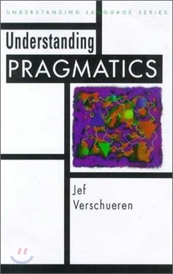 Understanding Pragmatics