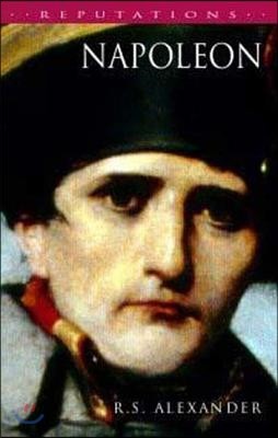 Napoleon