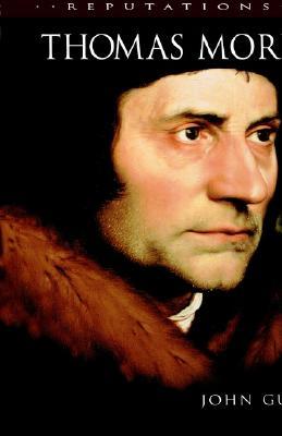 Thomas More