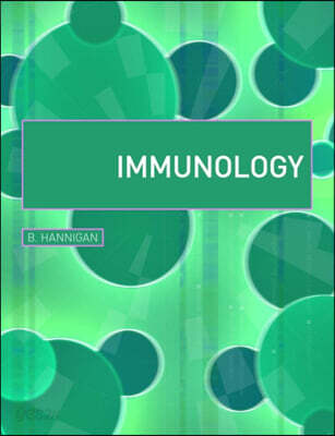 Immunology