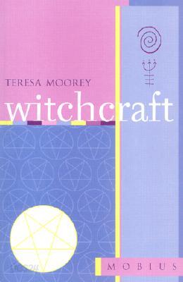 Witchcraft