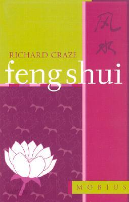 Feng Shui