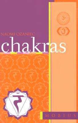 Chakras
