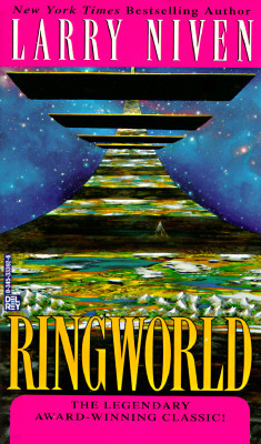 Ringworld