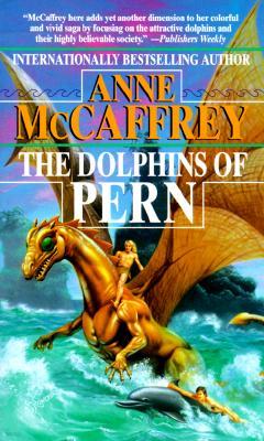 The Dolphins of Pern