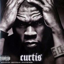 50 Cent - Curtis