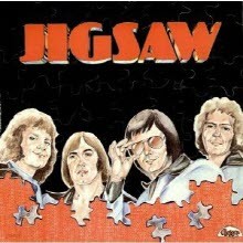 [LP] Jigsaw - Sky High ()