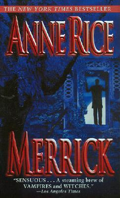 Merrick