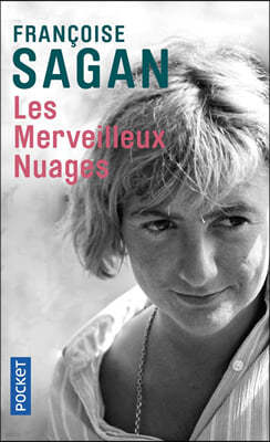 Les merveilleux nuages