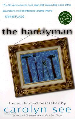 The Handyman