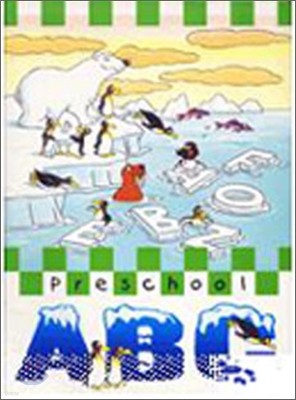 Preschool ABC