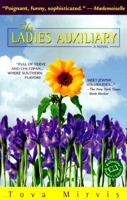 The Ladies Auxiliary