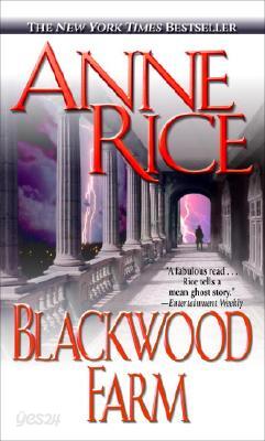 Blackwood Farm