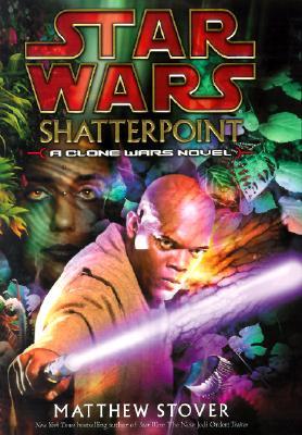 Star Wars: Shatterpoint