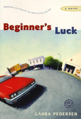Beginner's Luck