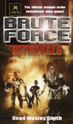 Brute Force