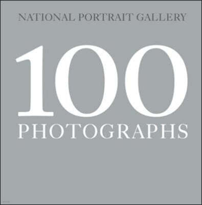 100 Photographs