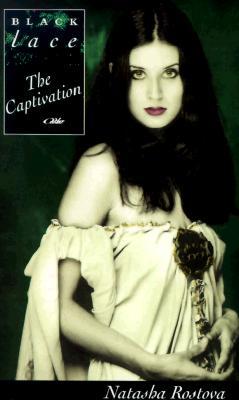 The Captivation