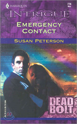 Emergency Contact