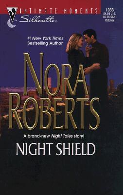 Night Shield