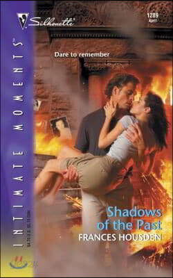 Shadows of the Past