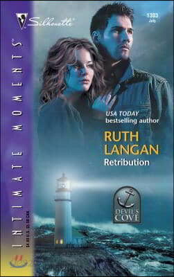 Retribution: Devil's Cove