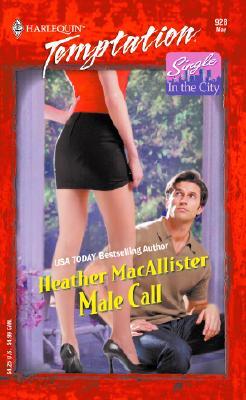 Male Call (Single in the City)