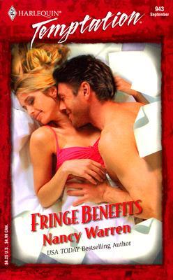 Fringe Benefits Heat