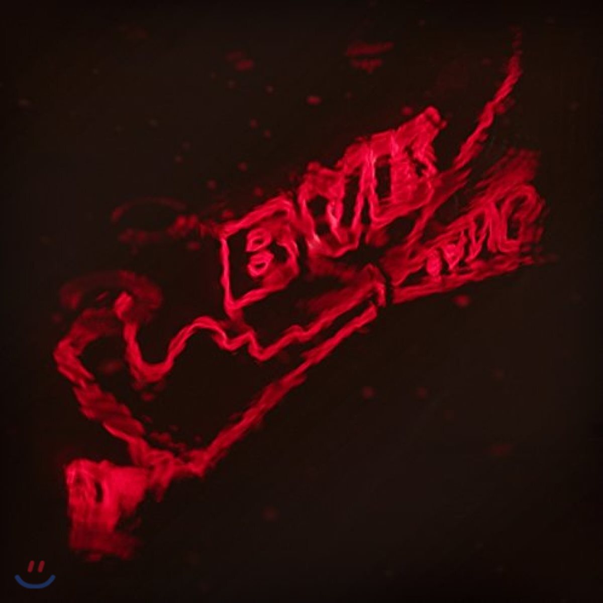 트윈픽스 드라마 음악 (Twin Peaks Music from the Limited Event Series OST)