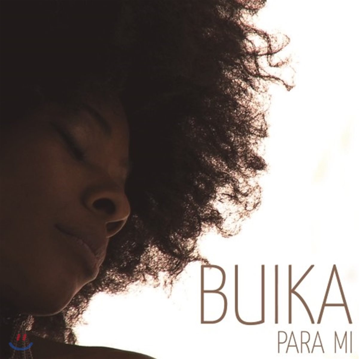 Buika (부이카) - Para Mi
