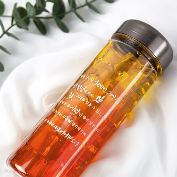 글입다 이상 이런 시 트라이탄 에코 보틀 500ml