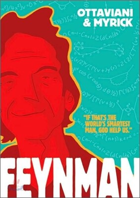 Feynman