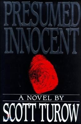 Presumed Innocent