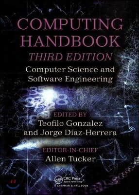 Computing Handbook