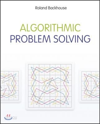 Algorithmic Problem Solving