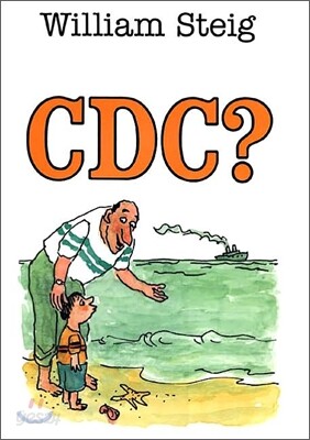 C D C ?