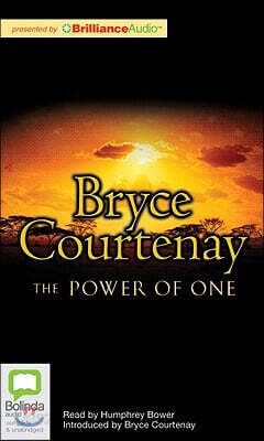 The Power of One