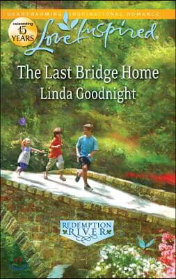 The Last Bridge Home
