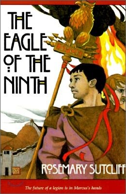 The Eagle of the Ninth