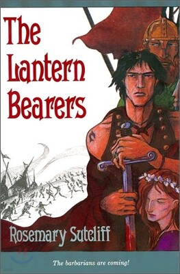 The Lantern Bearers