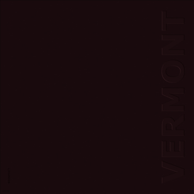 Vermont — Ii Remixes 앨범 커버