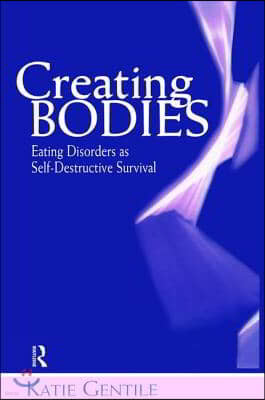 Creating Bodies