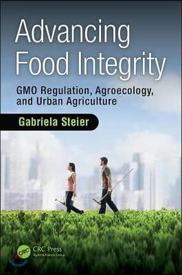 Advancing Food Integrity