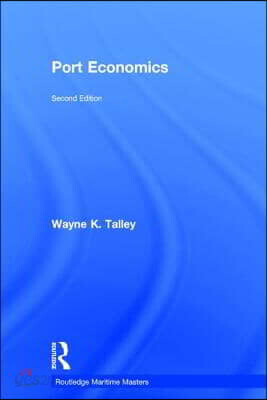 Port Economics
