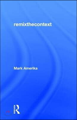 remixthecontext