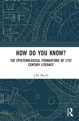 How Do You Know?