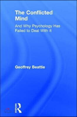 Conflicted Mind
